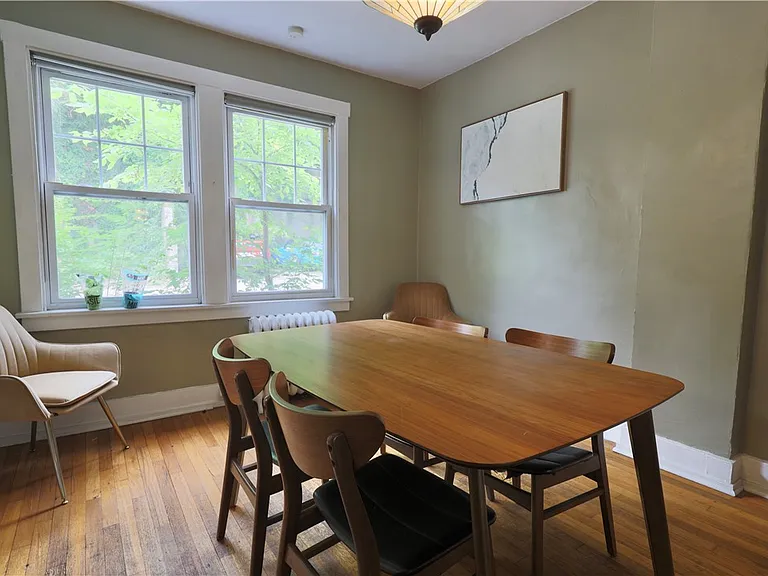 2324 Murray Ave — Photo 9