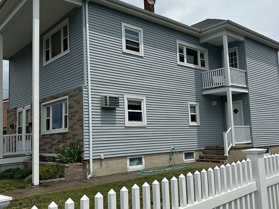 325 Daggett Ave FLOOR 1, Pawtucket, RI 02861 Zillow