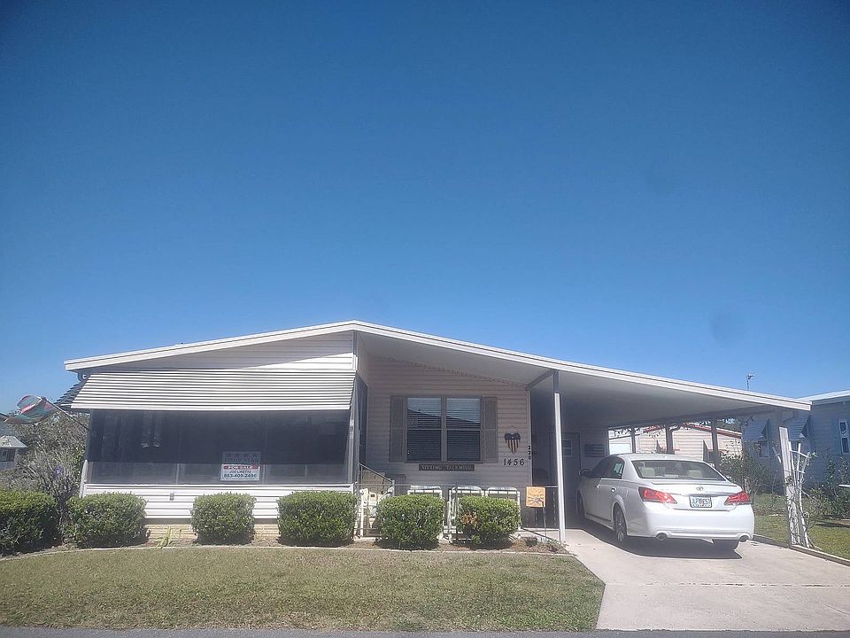 1st image of 1456 Gladiola Dr #220