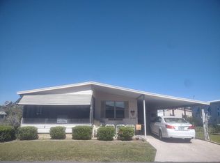 1456 Gladiola Dr #220, Lakeland, FL 33803