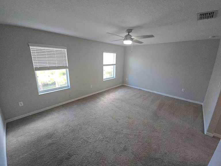 12961 Utopia Gardens Way — Photo 10