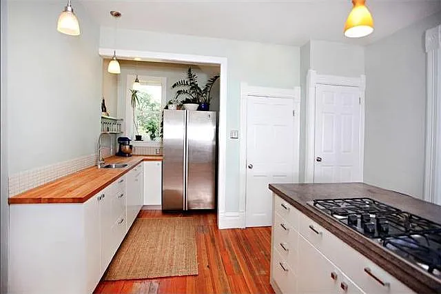 2932 W 37th Ave — Photo 13