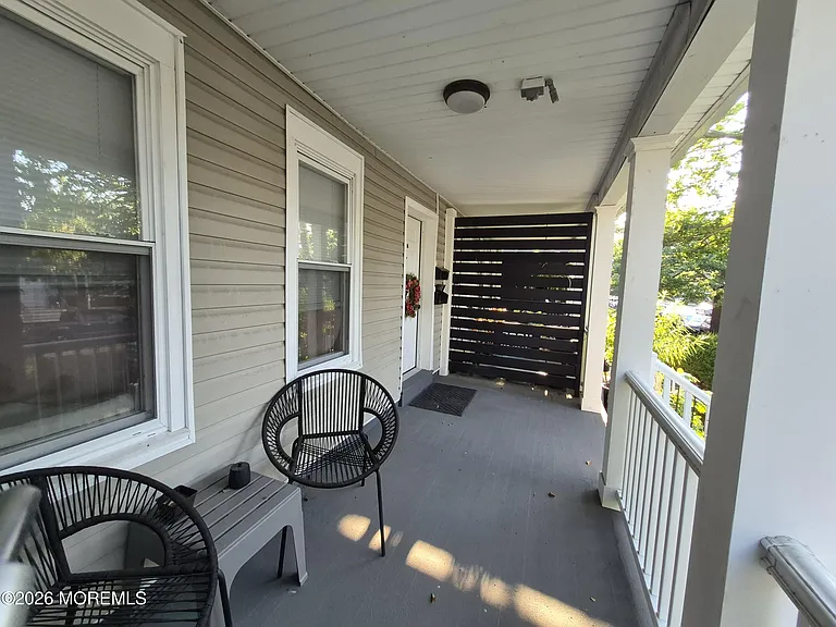 1022 Sewall Ave #2 — Photo 2