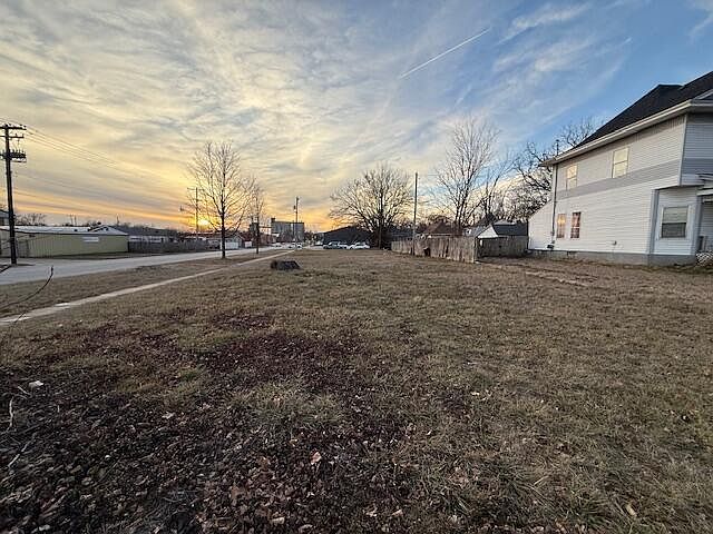 1st image of 1851 N Main Avenue