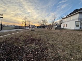 1851 N Main Avenue, Springfield, MO 65803