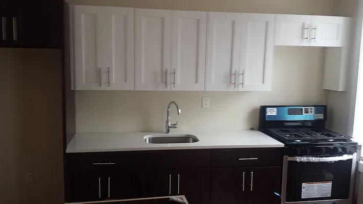 Rented by Zuz Realty | media 31