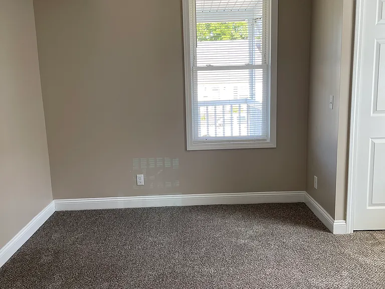 52 Clinton St #1 — Photo 9