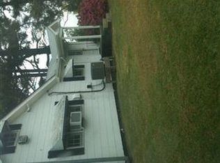 1065 Aydlett Rd, Poplar Branch, NC 27965