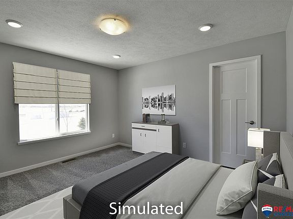 3rd image of 3521 Hollyblue Dr