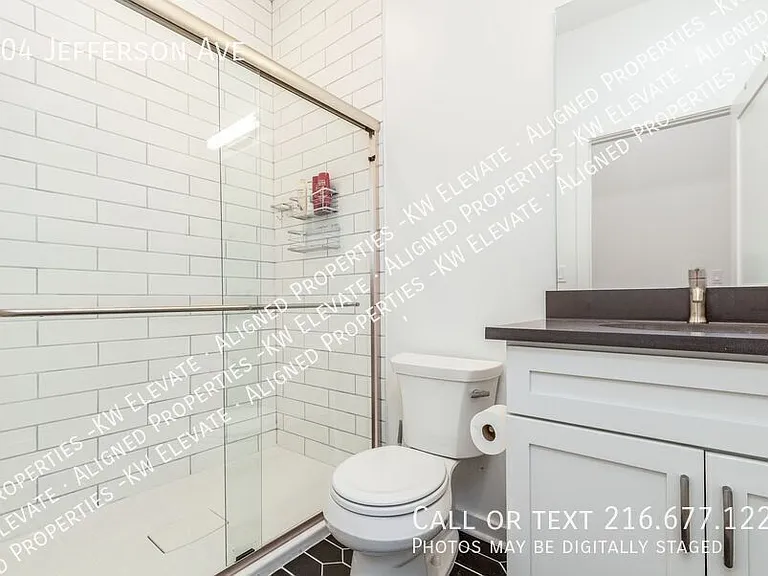404 Jefferson Ave — Photo 36