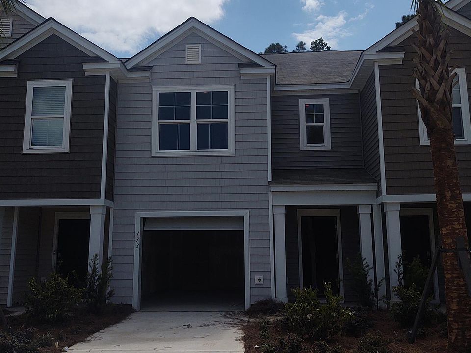 1st image of 173 Rosefield Ct