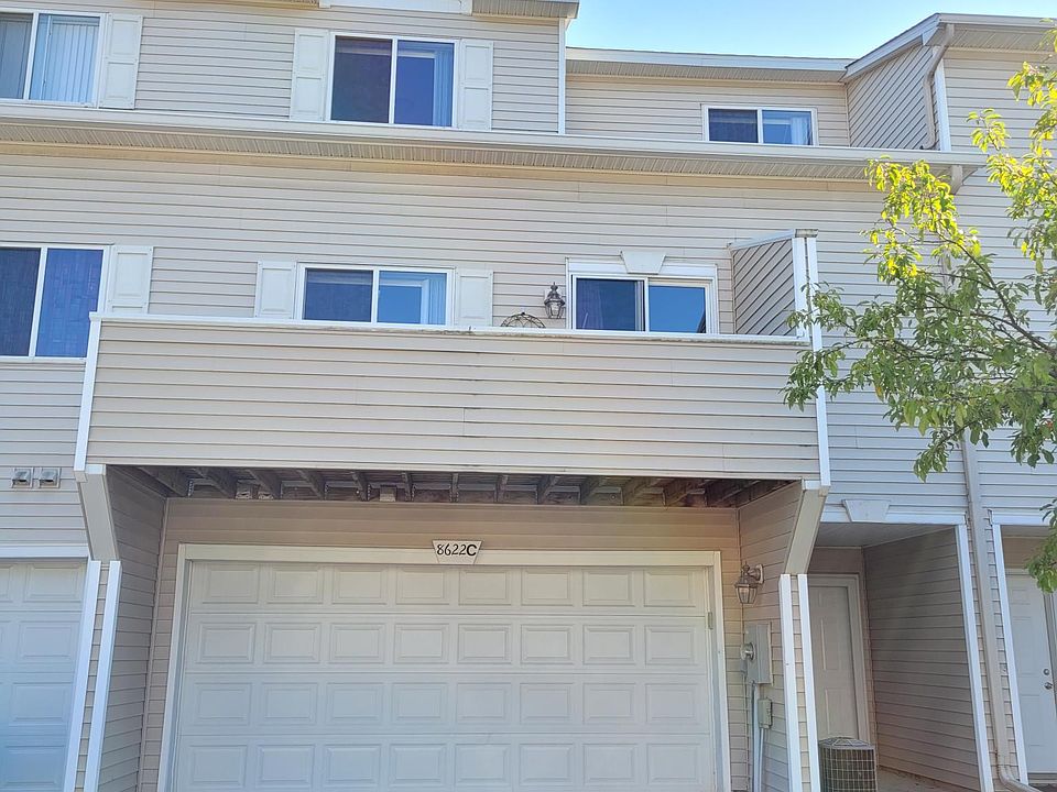 1st image of 8622 Savanna Oaks Bay Unit C