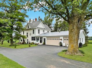 2905 S Baileyville Rd, Freeport, IL 61032