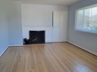 7305-7307 47th Ave SW, Seattle, WA 98136