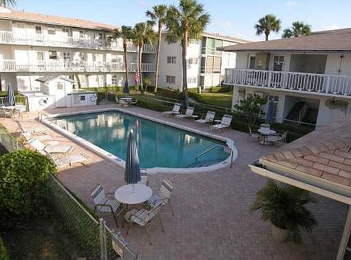 2nd image of 5800 Margate Blvd APT 335-3