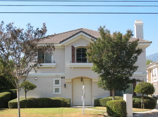 415 Eldorado St, Arcadia, CA 91006