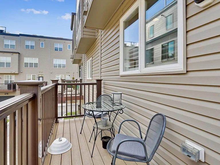 8052 Red Hook St — Photo 16