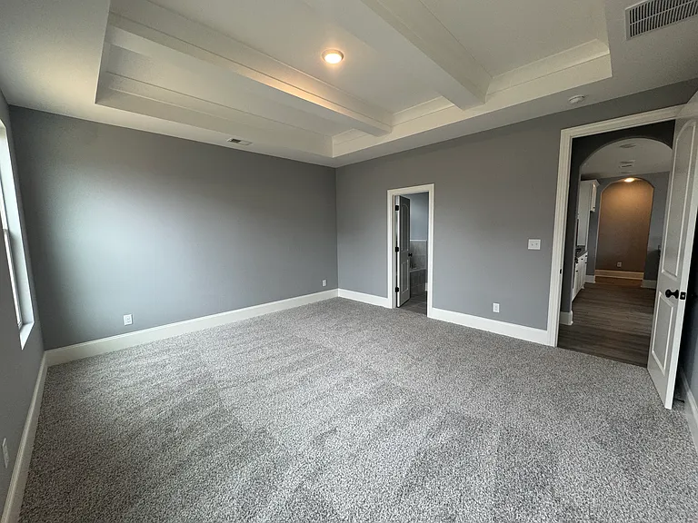 144 Bill Perkins Ln — Photo 15