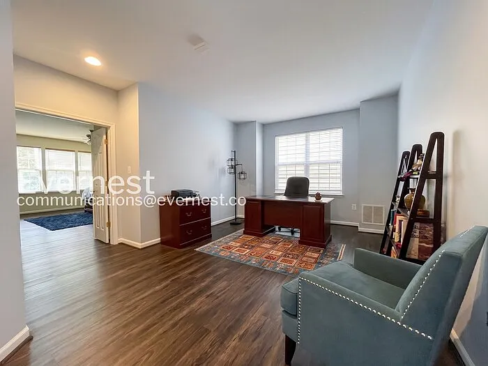 8353 Middle Ruddings Dr — Photo 13