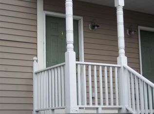 180 Beekman Ave APT 3, Sleepy Hollow, NY 10591