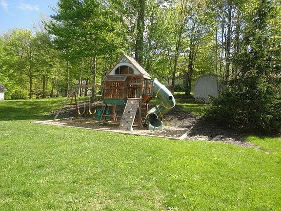 4th image of 605 Kimberly Ct