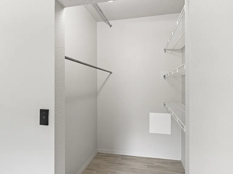 11561 Villa Grand #716 — Photo 10