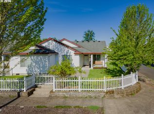 622 NW 29th Pl, Battle Ground, WA 98604