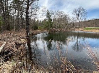 0 March Rd, Ashfield, MA 01330