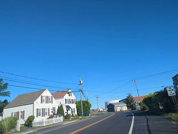 5th image of 15 Preble St