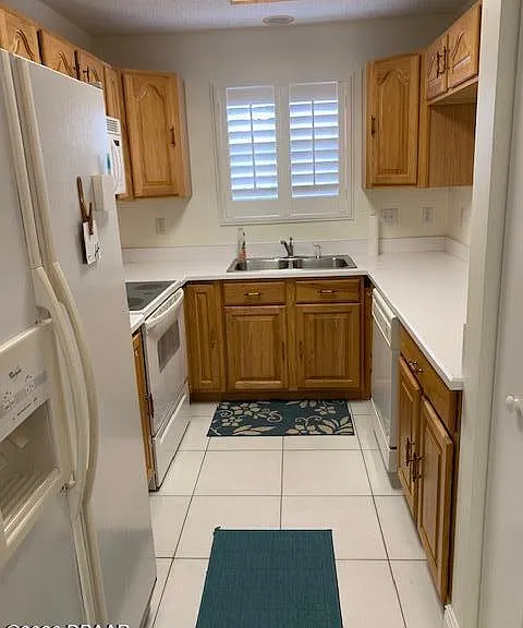 49 Rivocean Dr — Photo 3
