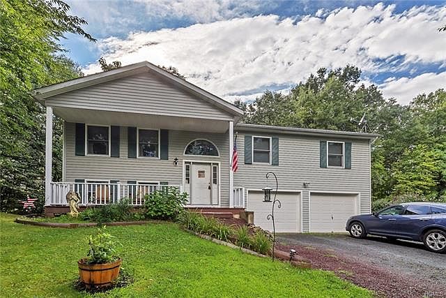 1st image of 51 Witte Dr