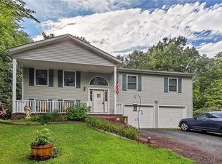 51 Witte Dr, Middletown, NY 10940