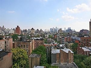 5th image of 31 Jane St APT 11D
