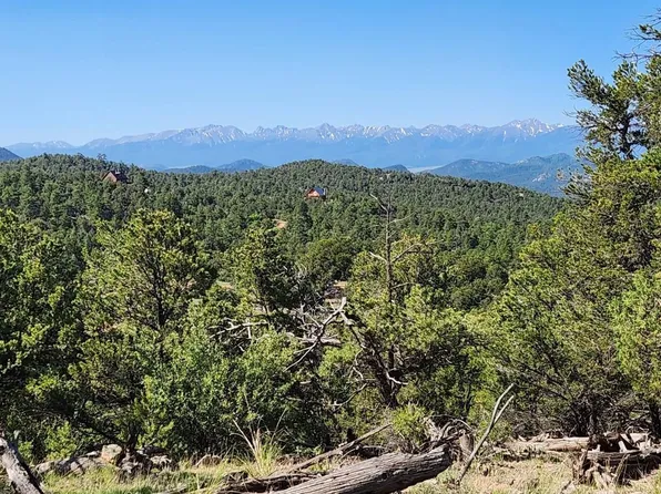 134 Knight Ln, Cotopaxi, CO 81223