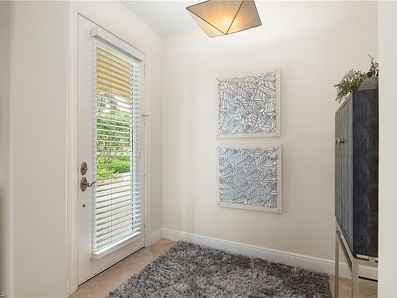 2nd image of 1438 Borghese LN #8-101