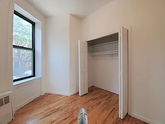 Rented by Skyline Group Real Estate