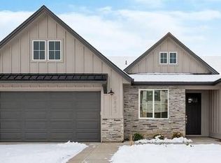 9845 W Aviara St, Star, ID 83669