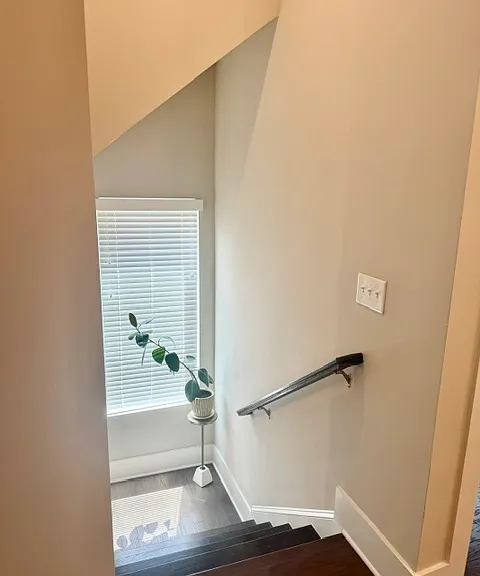 803 Winslow Way NW — Photo 10