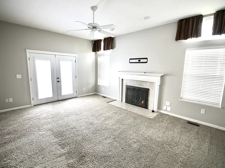 7543 Ashley Meadow Dr — Photo 10