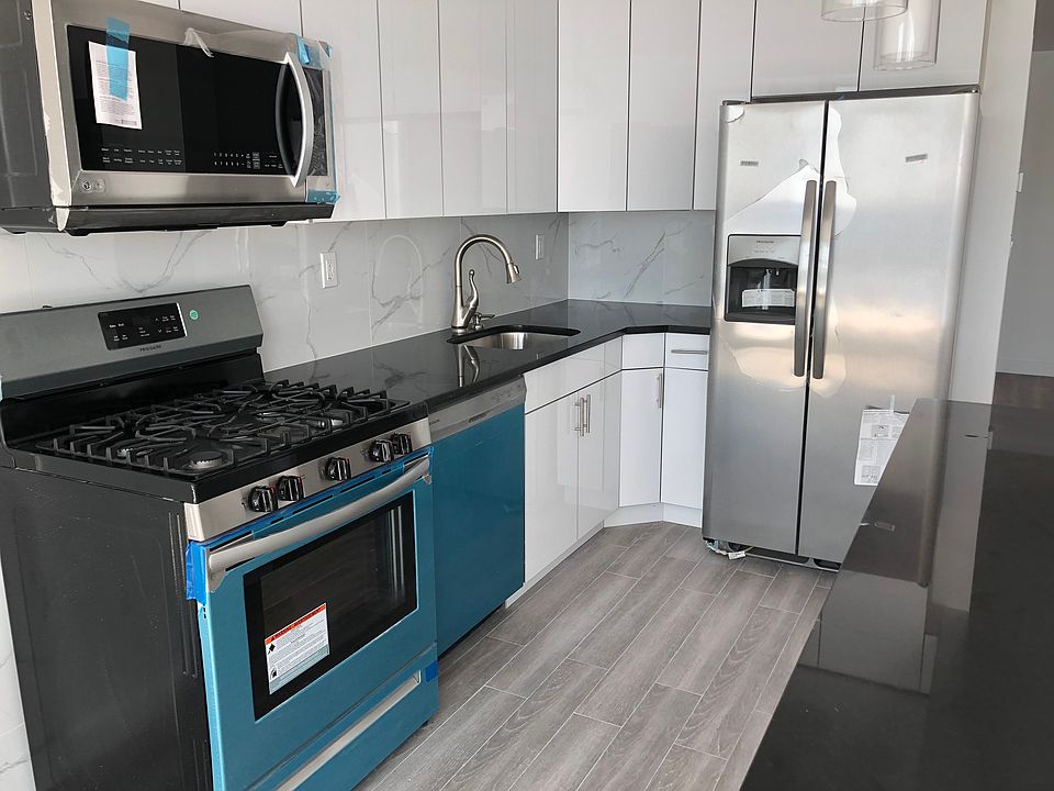 1st image of 2503 Ocean Ave