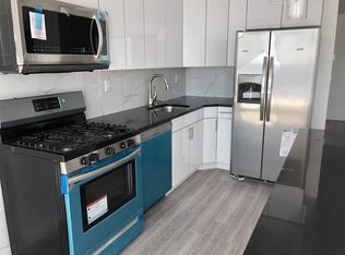 2503 Ocean Ave, Brooklyn, NY 11229
