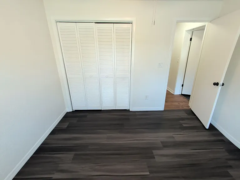 9205 N Fawn Way — Photo 13