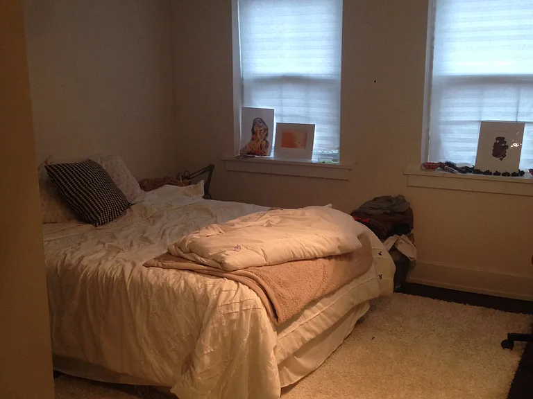 2700 Idlewood Ave. — Photo 10