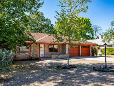 205 Spanish Oak Ln, Kerrville, TX, 78028