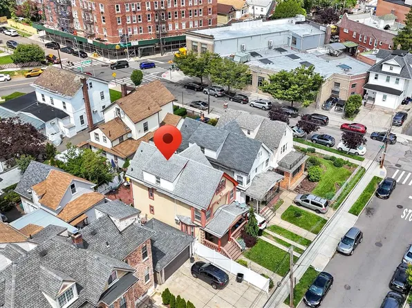 114-11 86th Avenue image 51 of 59