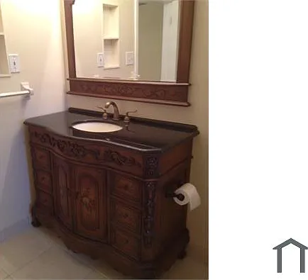 3830 Davis Rd — Photo 6