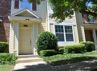 2504 Durango Ridge Dr, Bedford, TX 76021