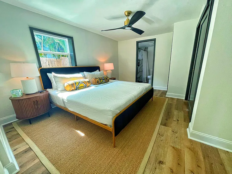 4811 Gary Rd #C — Photo 22