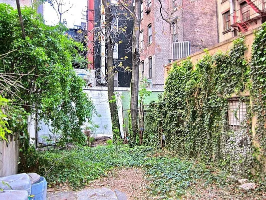 Rented by James Everett Lewis, LREB | media 23