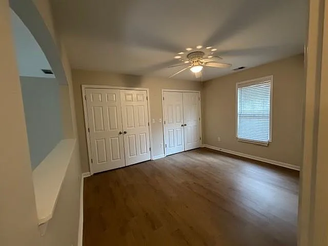 102 Lexington Parke Dr — Photo 11